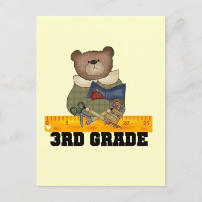 Grade Ruler