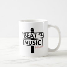 beat2 mugs