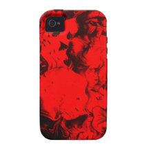 Beautiful amazing latest online quality Skeezers a iPhone 4/4S Cases
