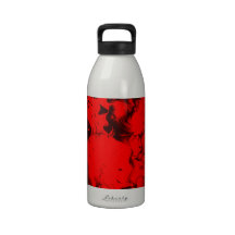 Beautiful amazing latest online quality Skeezers a Water Bottles