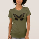 Beautiful Butterfly Shirt