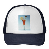 Beautiful Cocktail hats