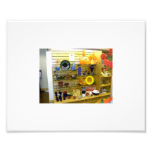 Beautiful Decor Art Photo