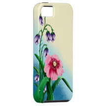 BEAUTIFUL FLORAL