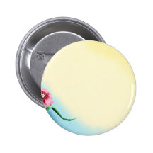 BEAUTIFUL FLORAL PIN