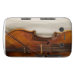 Back (Horizontal)