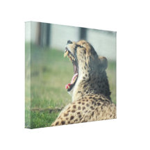 Beautiful nature canvas gallery wrap canvas