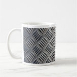 Beautiful Stainless steel Mugs