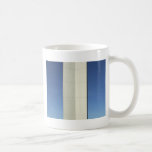 Beautiful Straight Light House Coffee Mugs