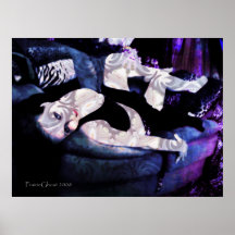 Beauty 1 posters