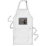 beaver aprons
