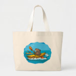 Beaver Bag