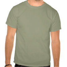 BEAVER SHIRT