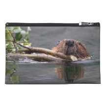 beaver travel accessories bags