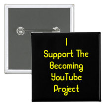 Becoming YouTube Project Button