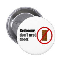 Bedrooms Button
