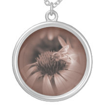 Bee Adventures Pendants