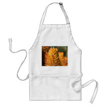 Bee Apron