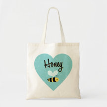 honey bee accessories