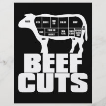 Beef_Cuts Flyer