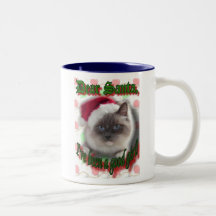 Been a Good Girl Coffee Mug