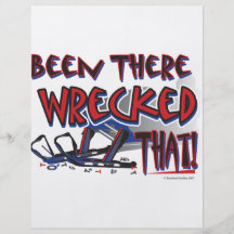 Been-There-Wrecked-That-[Co Personalized Flyer