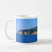 Beer Headland Mug