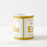 BeEr Mug