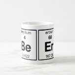 BeEr Mug