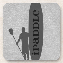 BeFunky_ipaddle.jpg Coaster