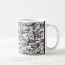 Beginning mugs