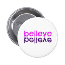 Believe Button