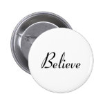 Believe Button