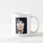 Believe mugs