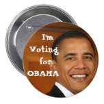 Believe_OBAMA_ Button_by Elenne