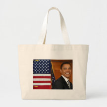 Believe Tote Bag