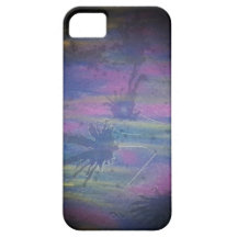 bellogallery - latest iPhone 5 case