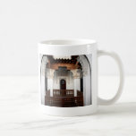 Ben Youssef  Medersa Mug
