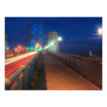 benfranklin.jpg photograph