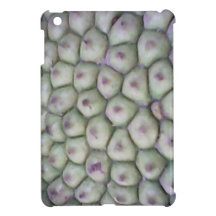 benkoes tropik cover for the iPad mini