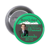Bennet 2010 Button