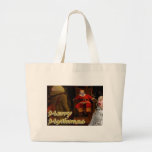 Benny's Grotto Bags