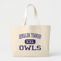 bensalem owls