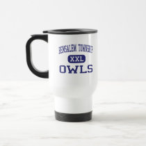 bensalem owls