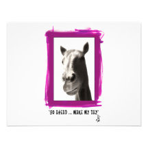 Bently Personalized Invitations