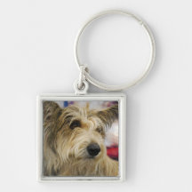 berger-picard-23.jpg keychain