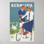 Bermuda Posters