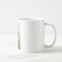 best dad coffee mugs