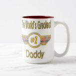 Best Dad Gifts Mugs
