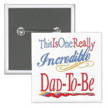Best Daddy Gifts Pin
